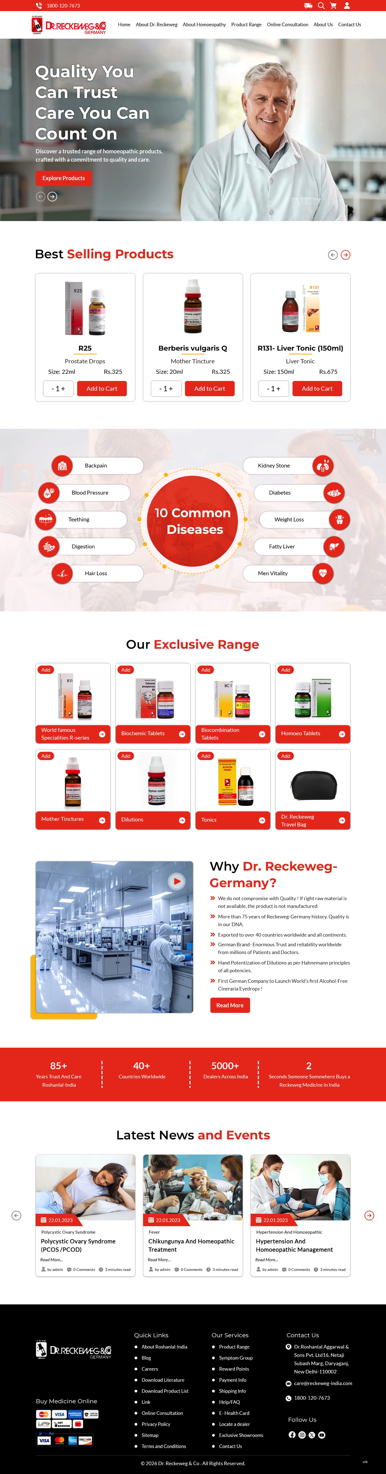 Diseño Web por pb para este proyecto | Diseño #37633896
