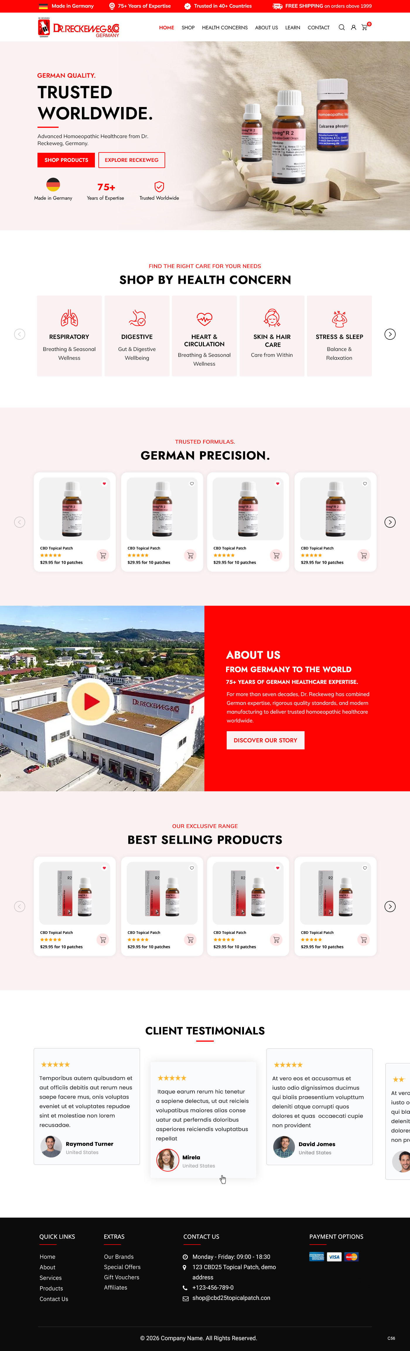 Diseño Web por pb para este proyecto | Diseño #37633898
