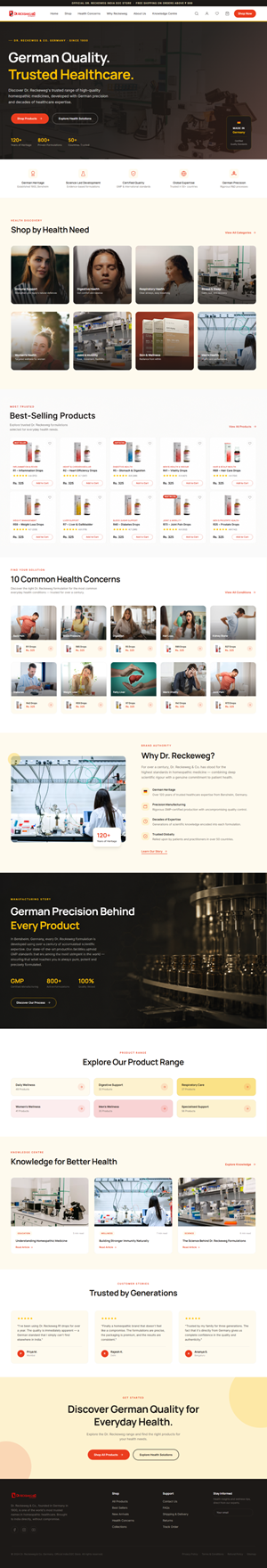 Diseño Web por victipedia para este proyecto | Diseño: #37645635