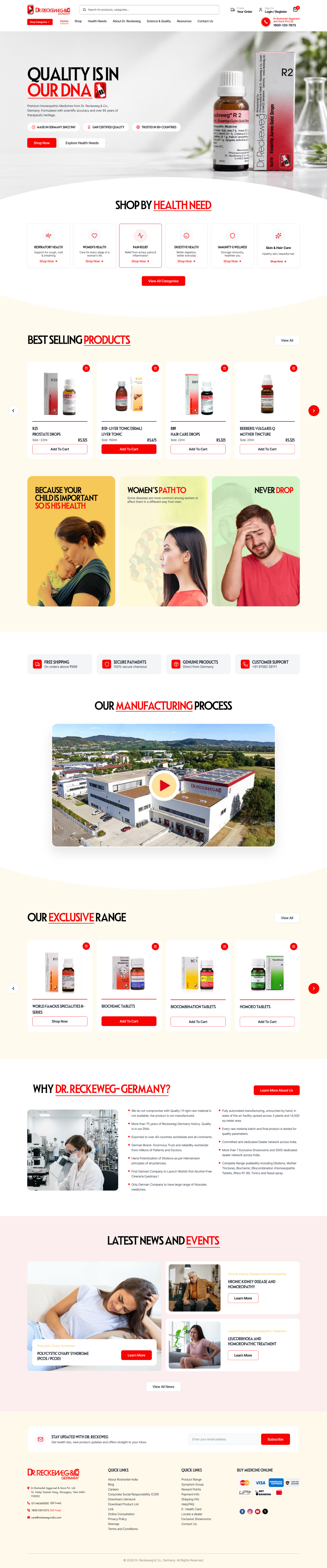 Web Design by victipedia for this project | Design #37649465