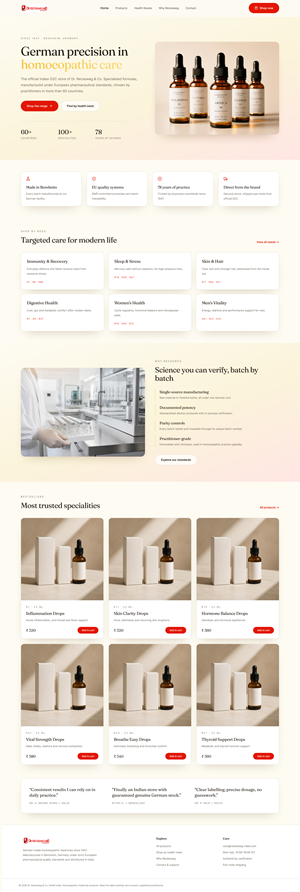 Diseño Web por ZAGraphics para este proyecto | Diseño: #37630390