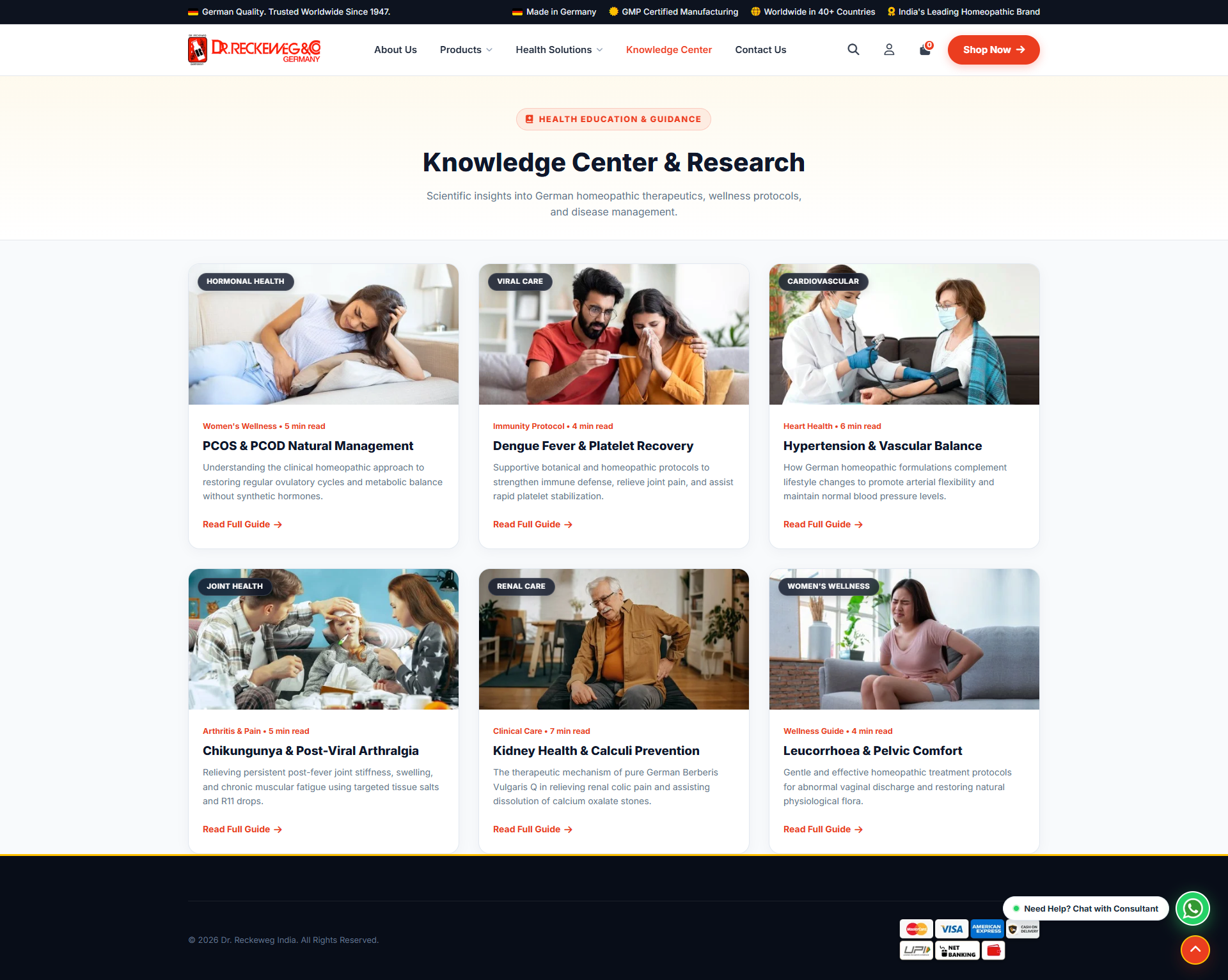 Web Design by Nitin525 for this project | Design #37627532