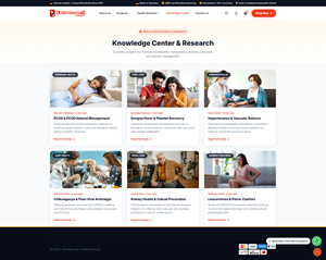 Diseño Web por Nitin525 para este proyecto | Diseño: #37627532
