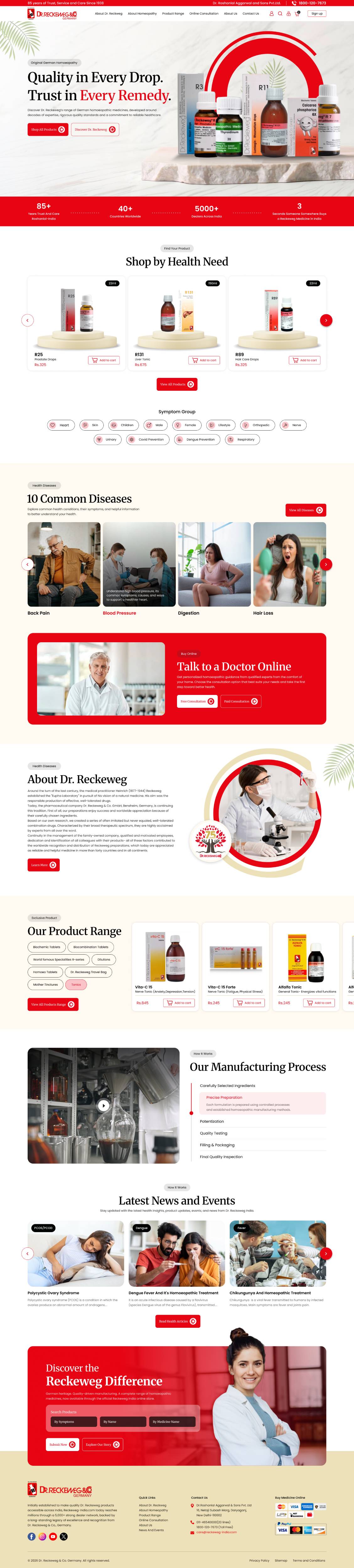 Diseño Web por creative.bugs para este proyecto | Diseño #37636417