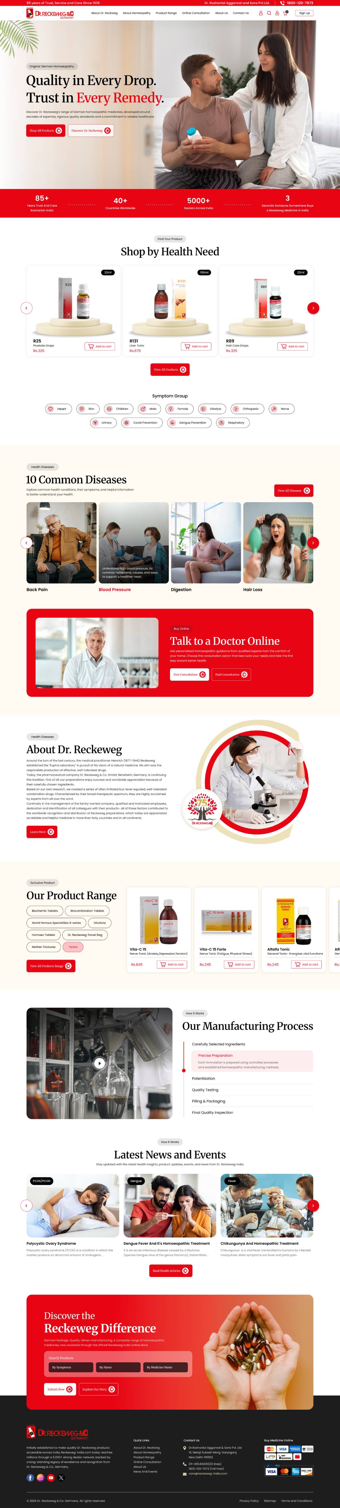 Diseño Web por creative.bugs para este proyecto | Diseño #37636418