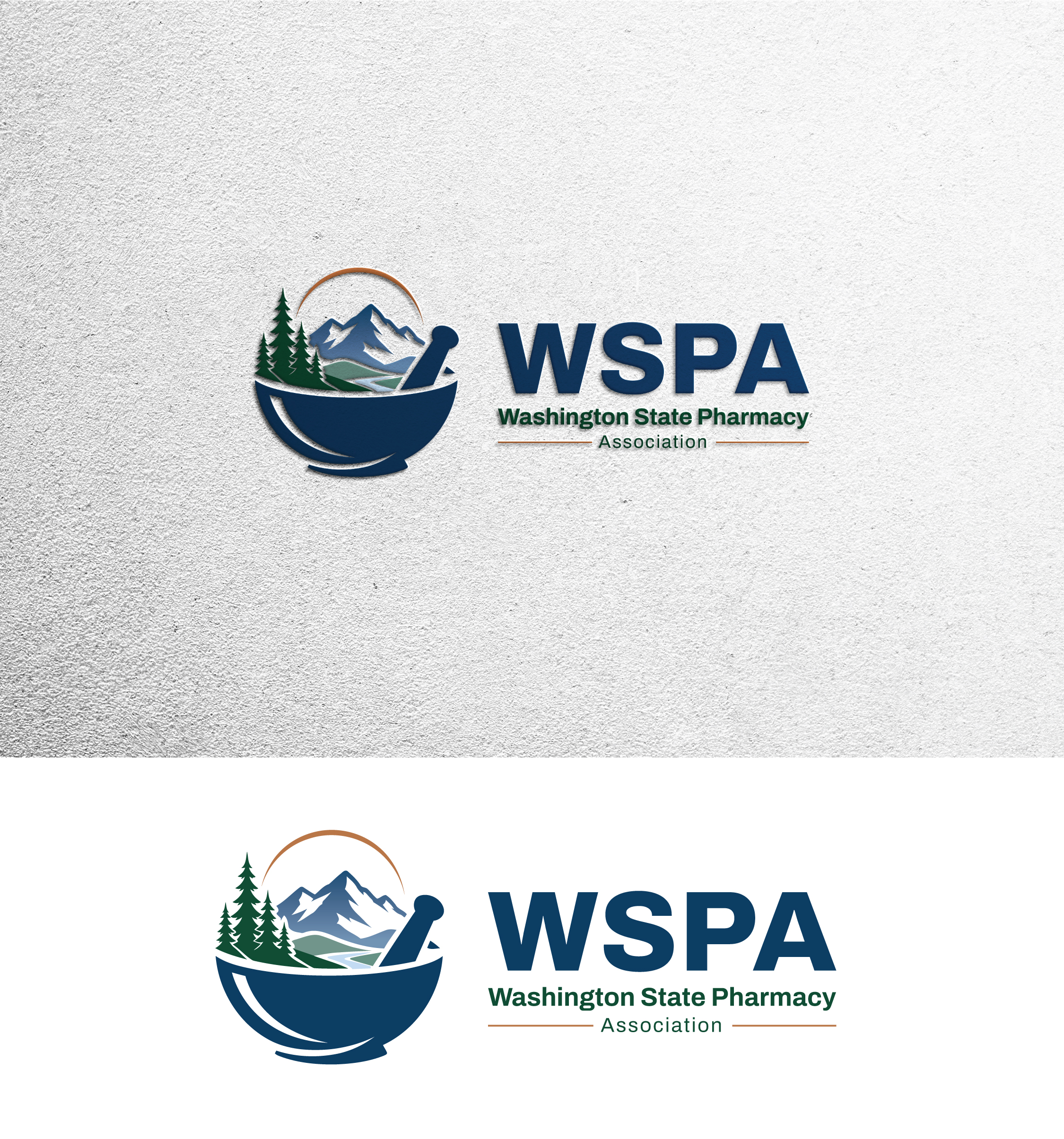 Logo Design by StromDesignHub for this project | Design #37626118