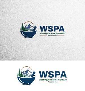 Logo Design by StromDesignHub for this project | Design: #37626118