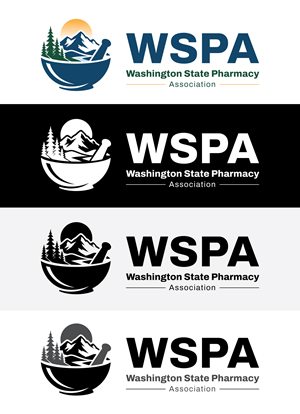 Logo Design by StromDesignHub for this project | Design #37628941