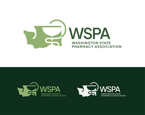 Logo Design by cackalie for this project | Design: #37628860