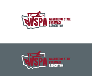 Logo Design by RS_Design for this project | Design: #37625085