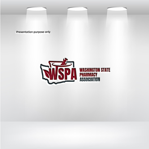 Logo Design by RS_Design for this project | Design: #37625089