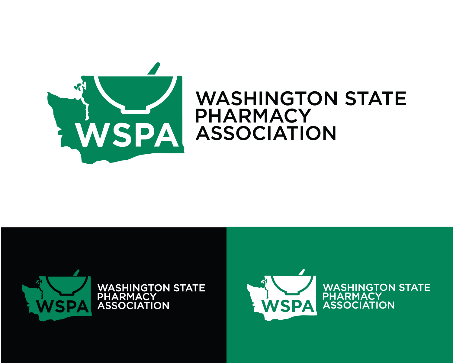 Logo Design by Box Graphic for this project | Design #37633228