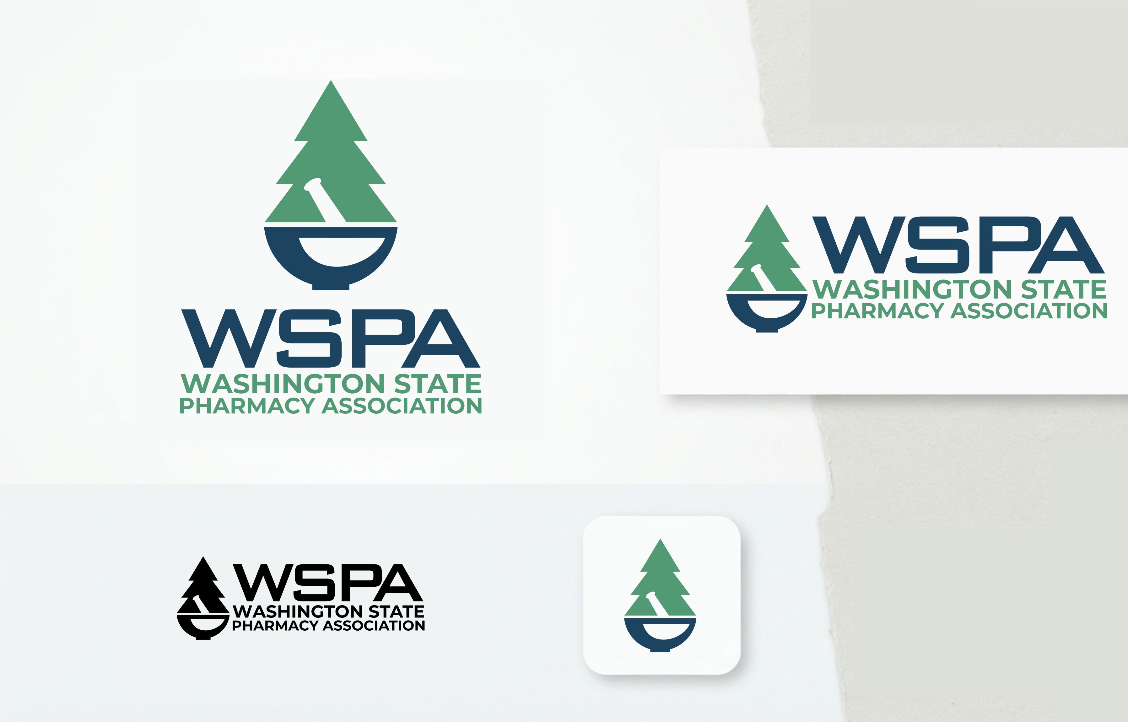 Logo Design by Thati Designs for this project | Design #37626478