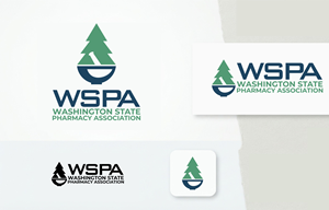 Logo Design by Thati Designs for this project | Design: #37626478