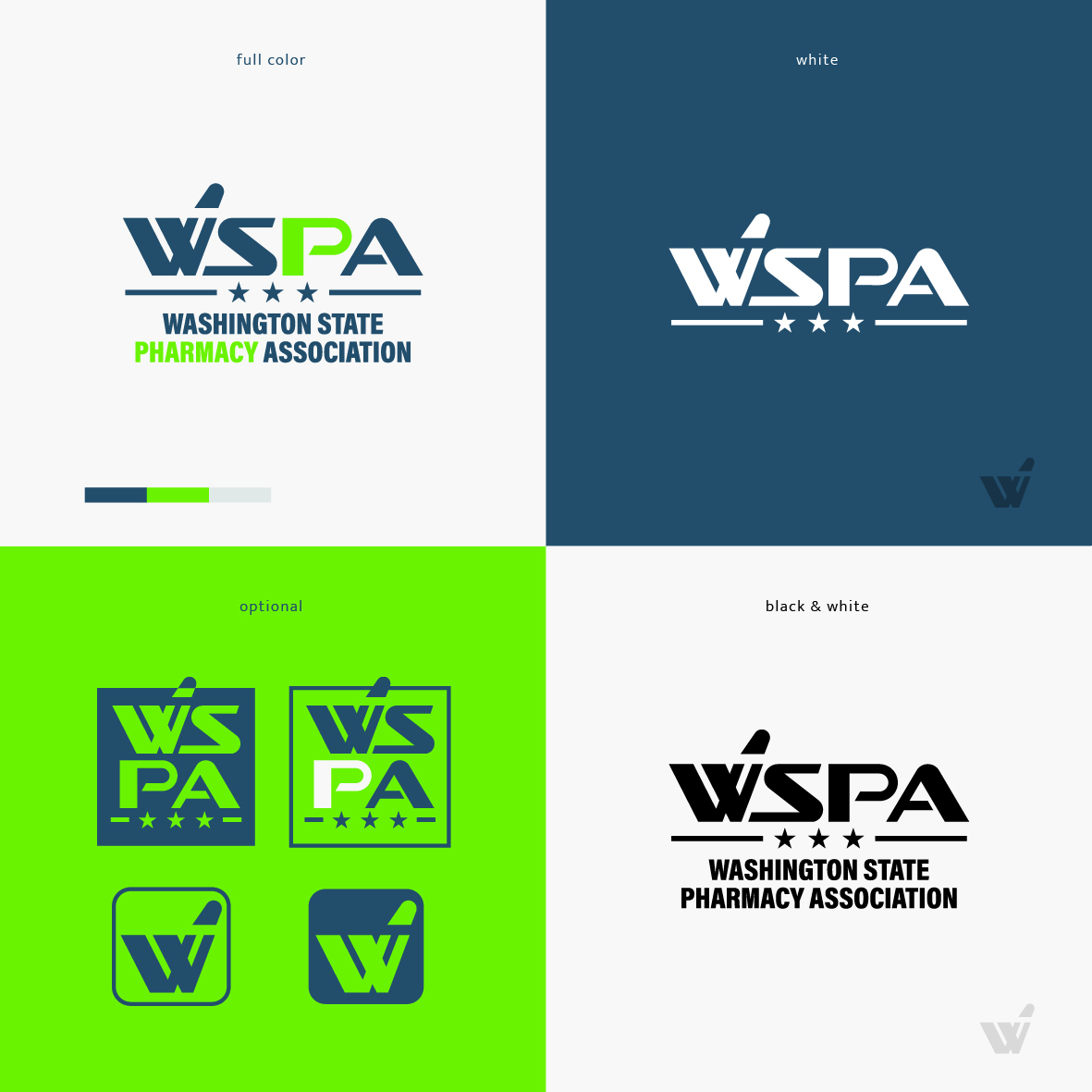 Logo Design by Lammy for this project | Design #37629174