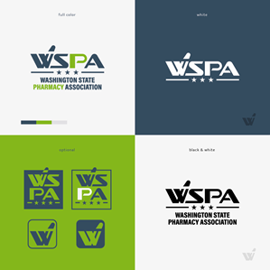 Logo Design by Lammy for this project | Design #37629174