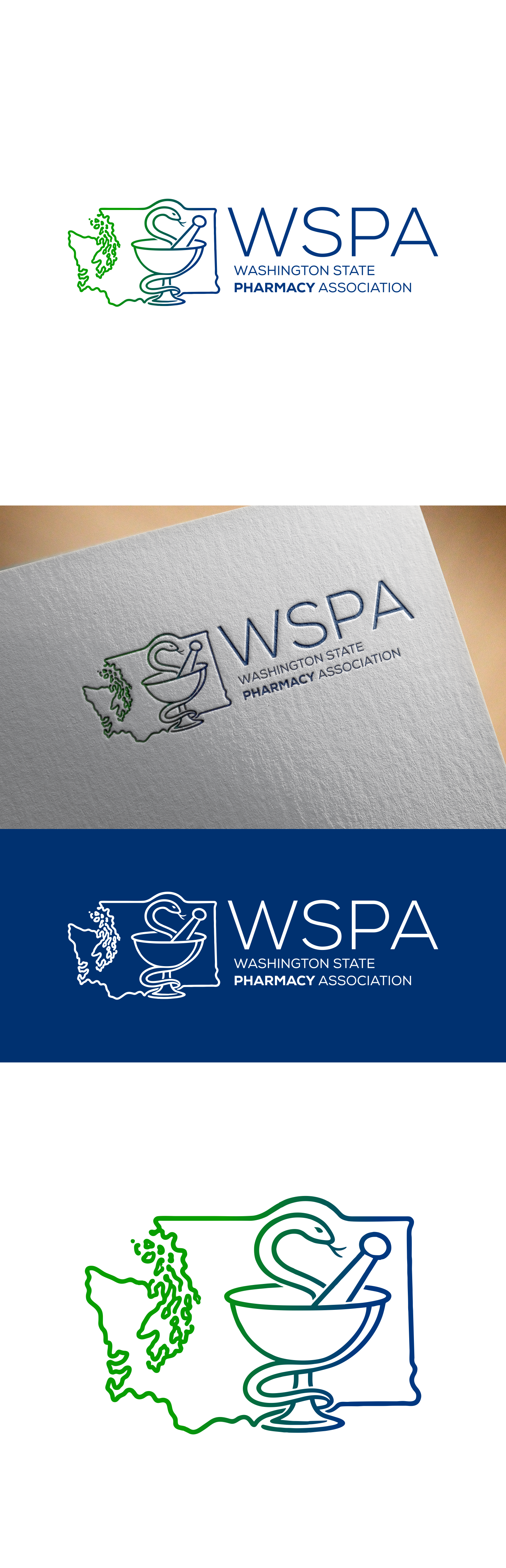 Logo Design by Keita. for this project | Design #37643539