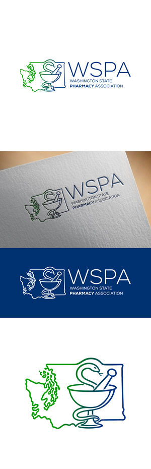 Logo Design by Keita. for this project | Design: #37643539