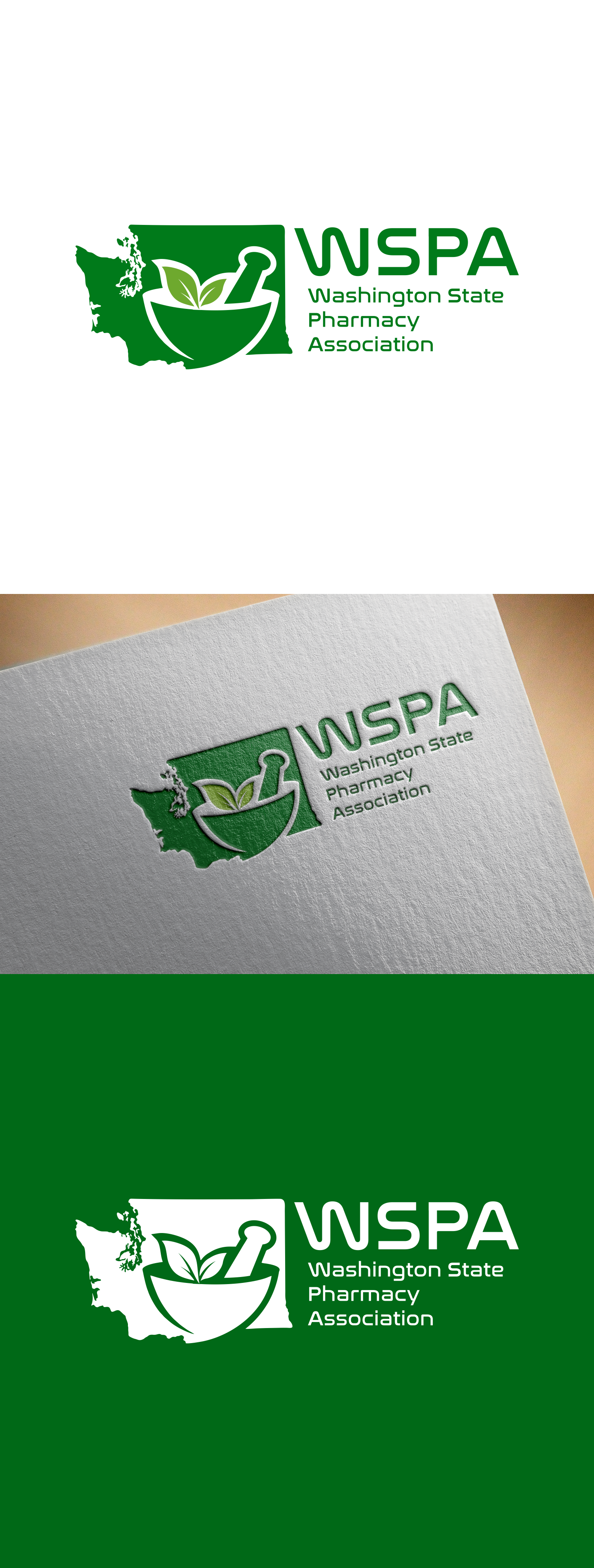 Logo Design by Keita. for this project | Design #37649612