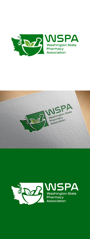 Logo Design by Keita. for this project | Design: #37649612