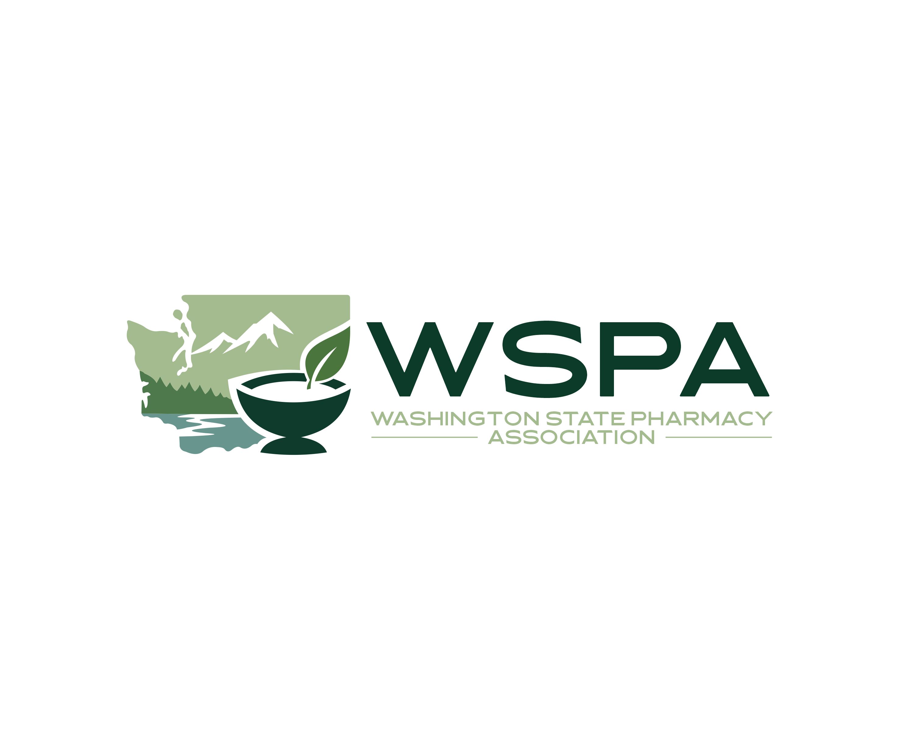 Logo Design by alkaline for this project | Design #37626102