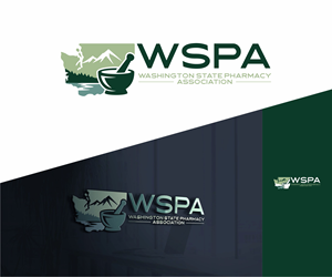 Logo Design by alkaline for this project | Design: #37626103