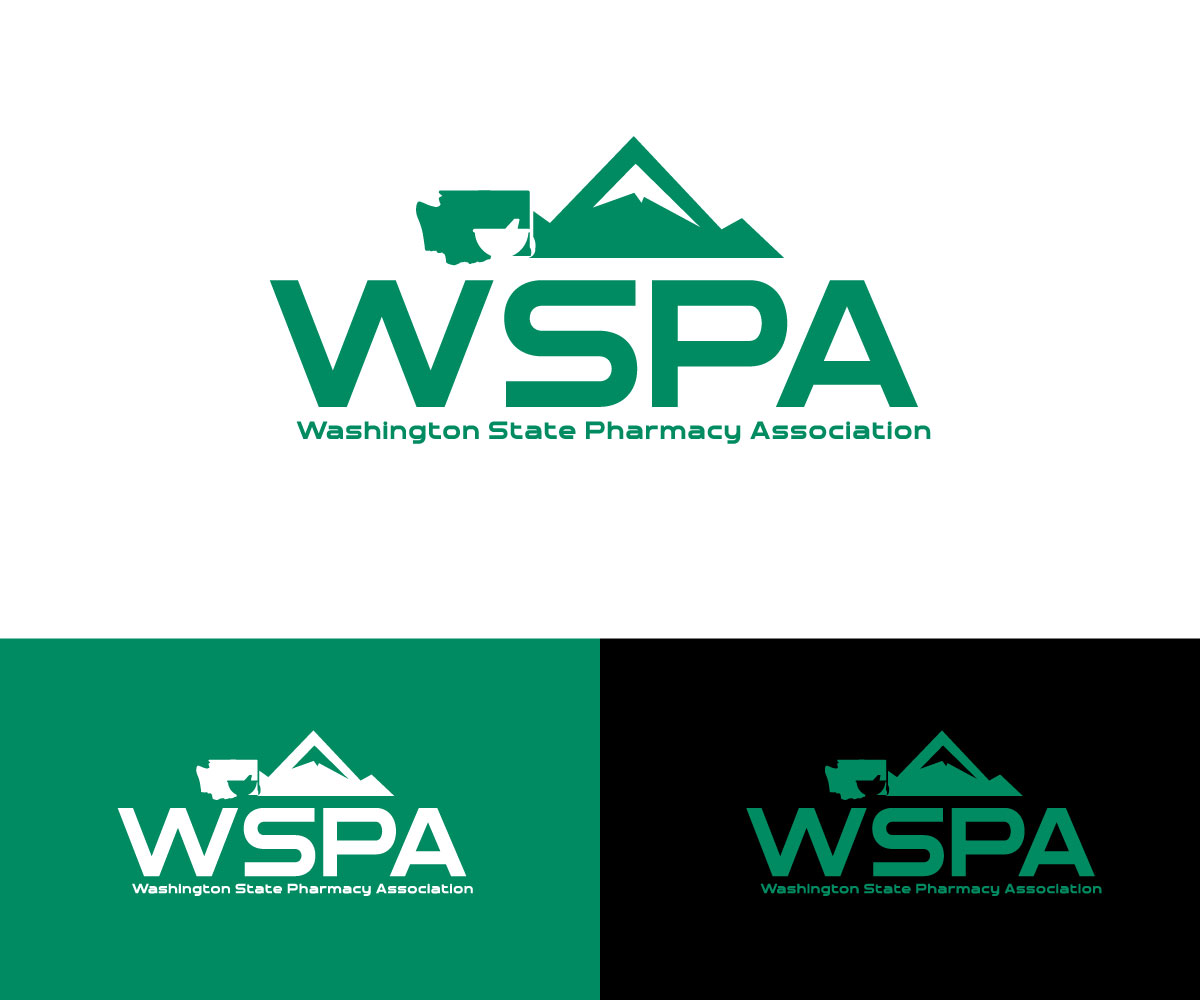 Logo Design by Kavth for this project | Design #37635669