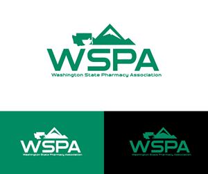 Logo Design by Kavth for this project | Design: #37635669