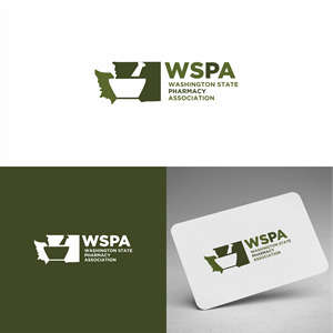 Logo Design by ndra for this project | Design: #37625253