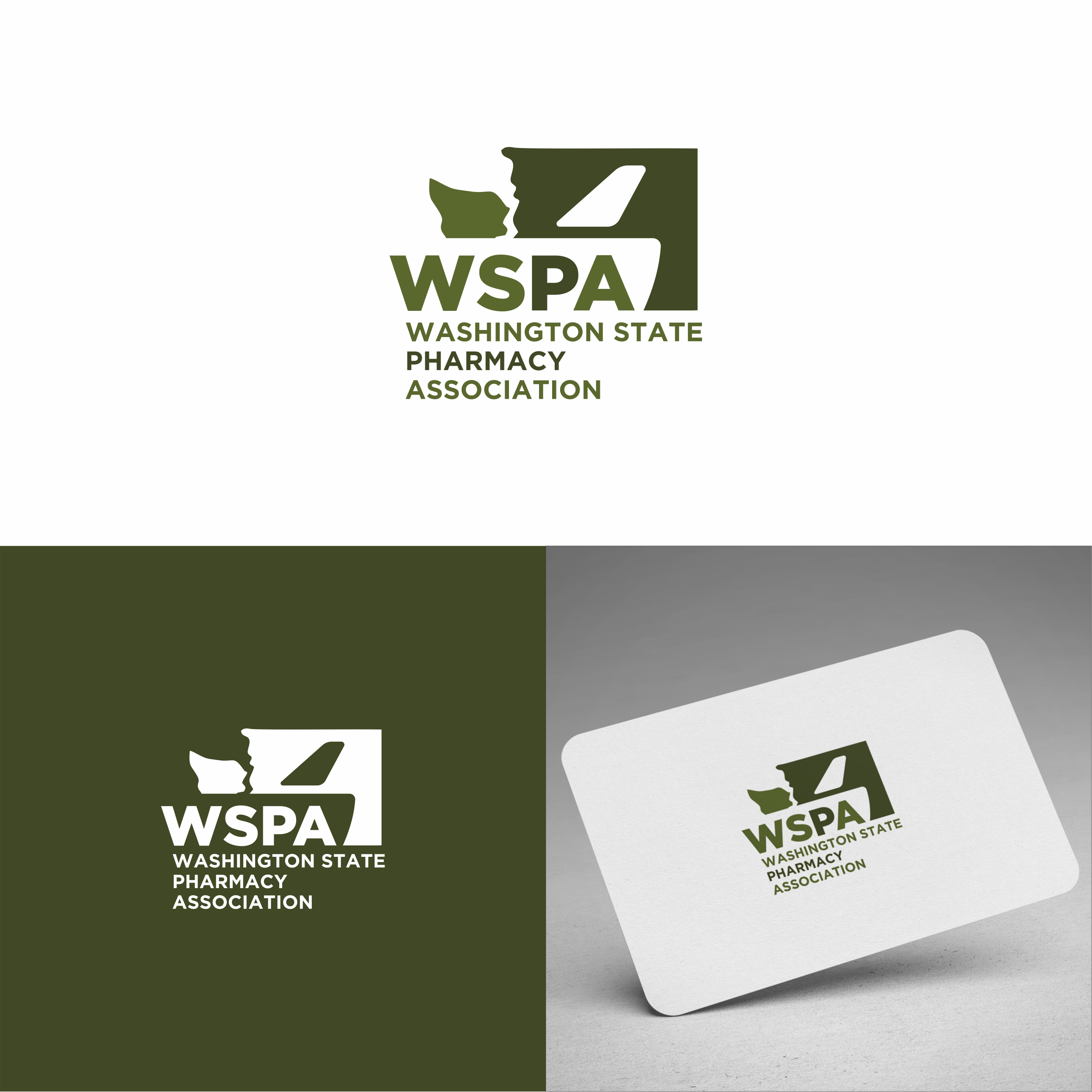 Logo Design by ndra for this project | Design #37625266