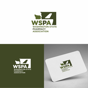 Logo Design by ndra for this project | Design: #37625266