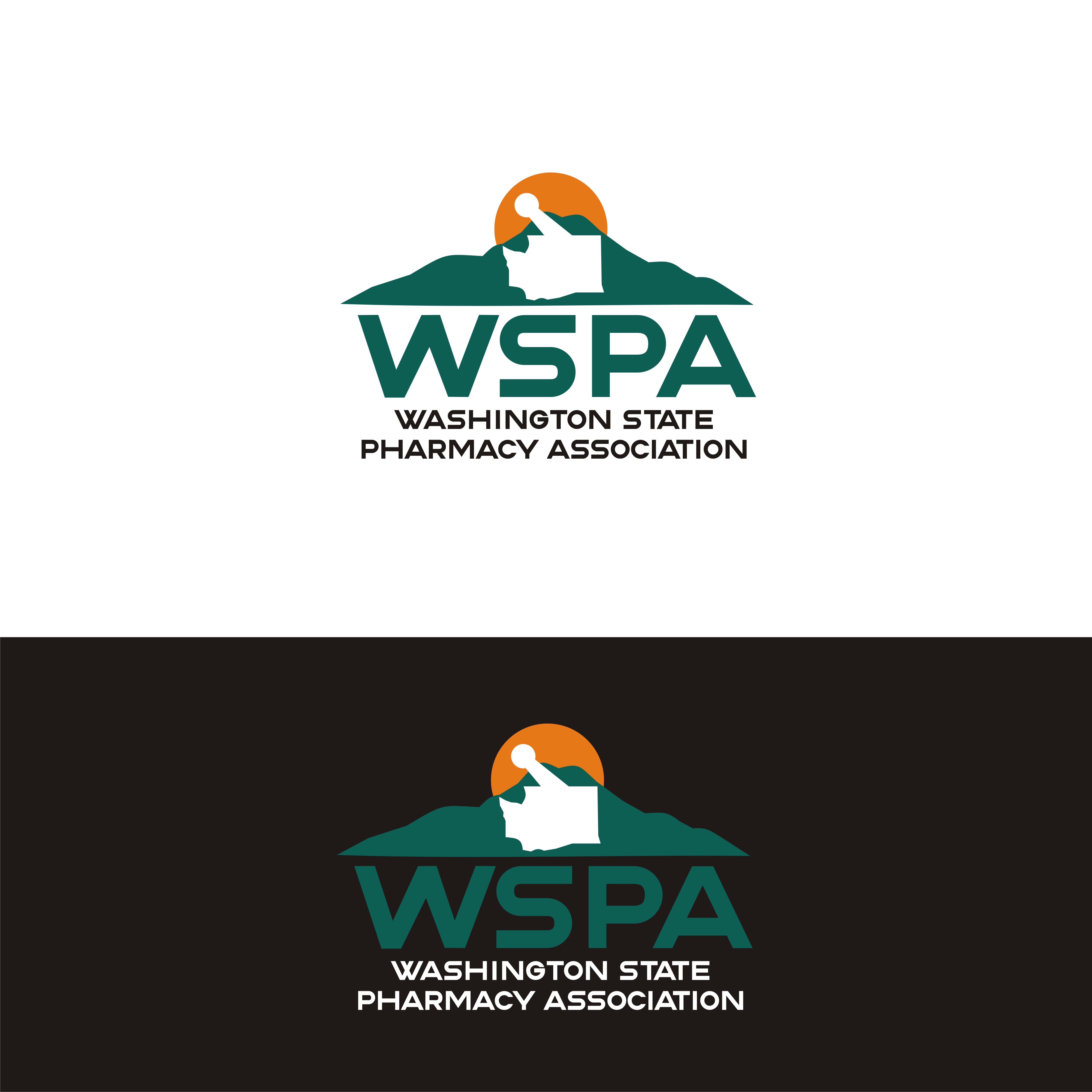 Logo Design by All art for this project | Design #37634420
