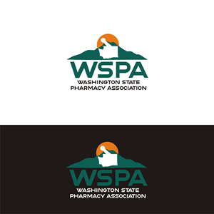 Logo Design by All art for this project | Design: #37634420