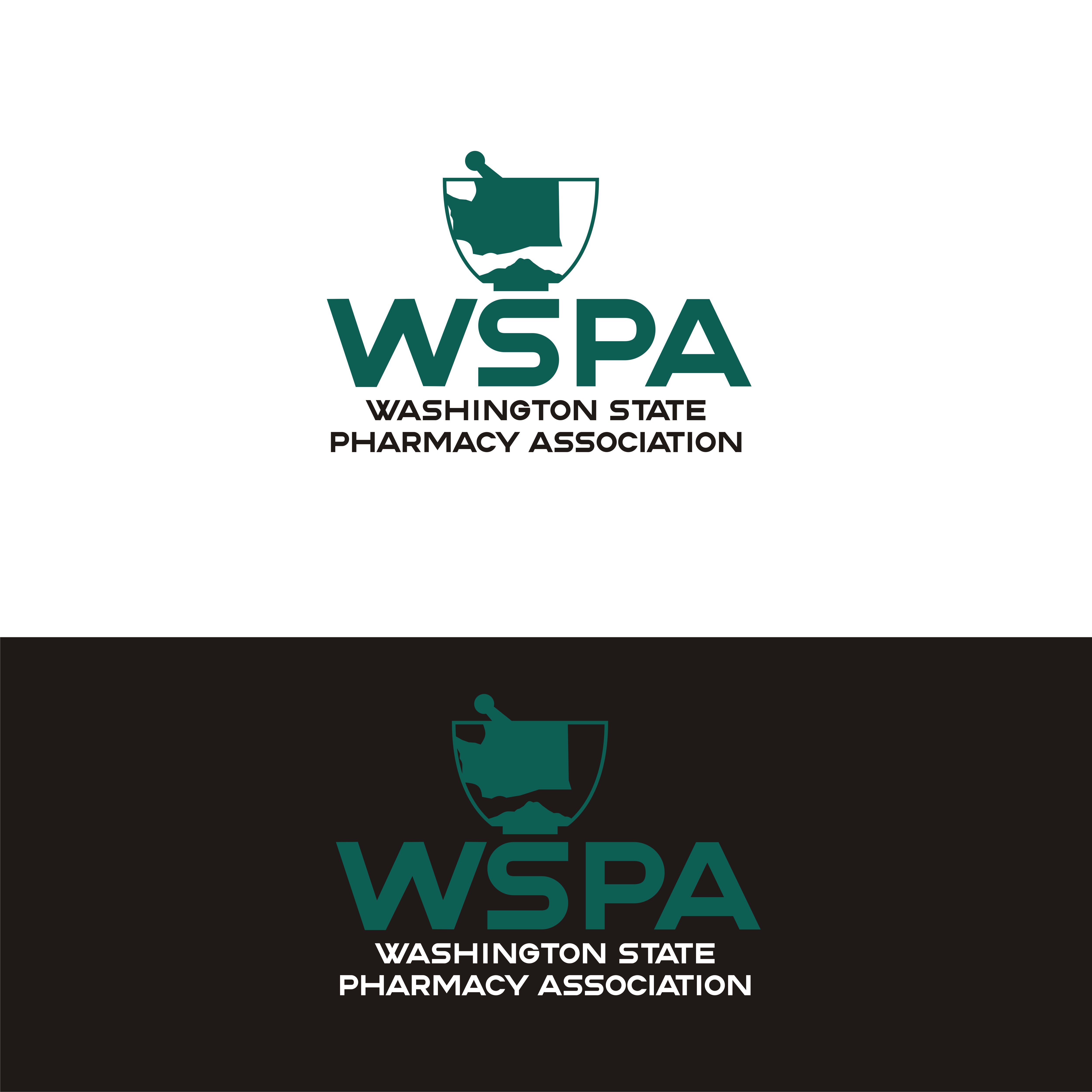 Logo Design by All art for this project | Design #37634427