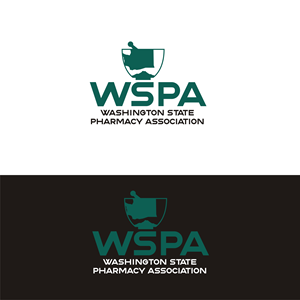 Logo Design by All art for this project | Design: #37634427