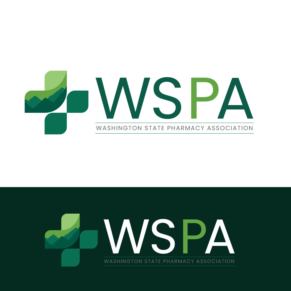 Logo Design by Franabanana for this project | Design #37637903