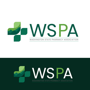 Logo Design by Franabanana for this project | Design: #37637903