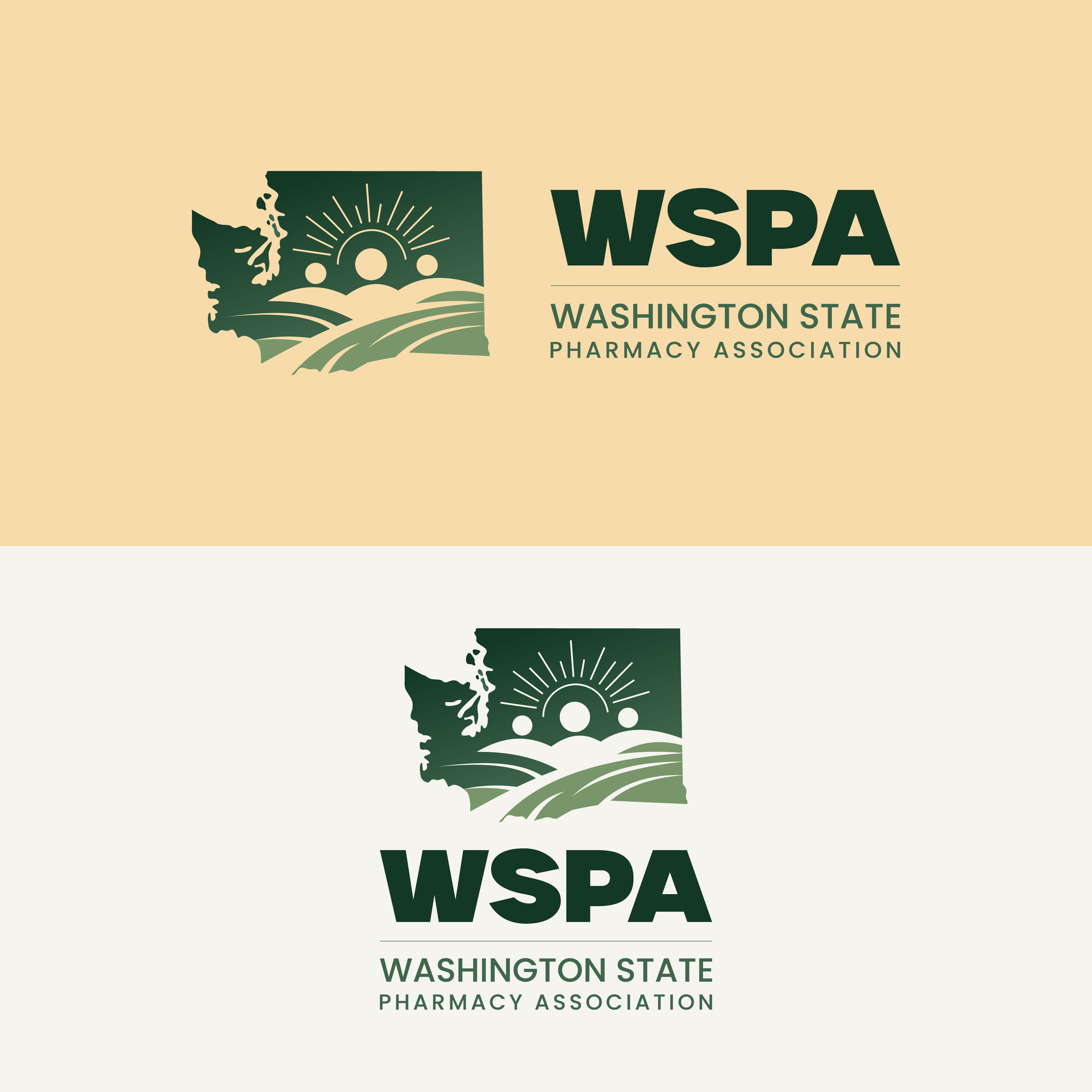 Logo Design by ihrakib927 for this project | Design #37629116