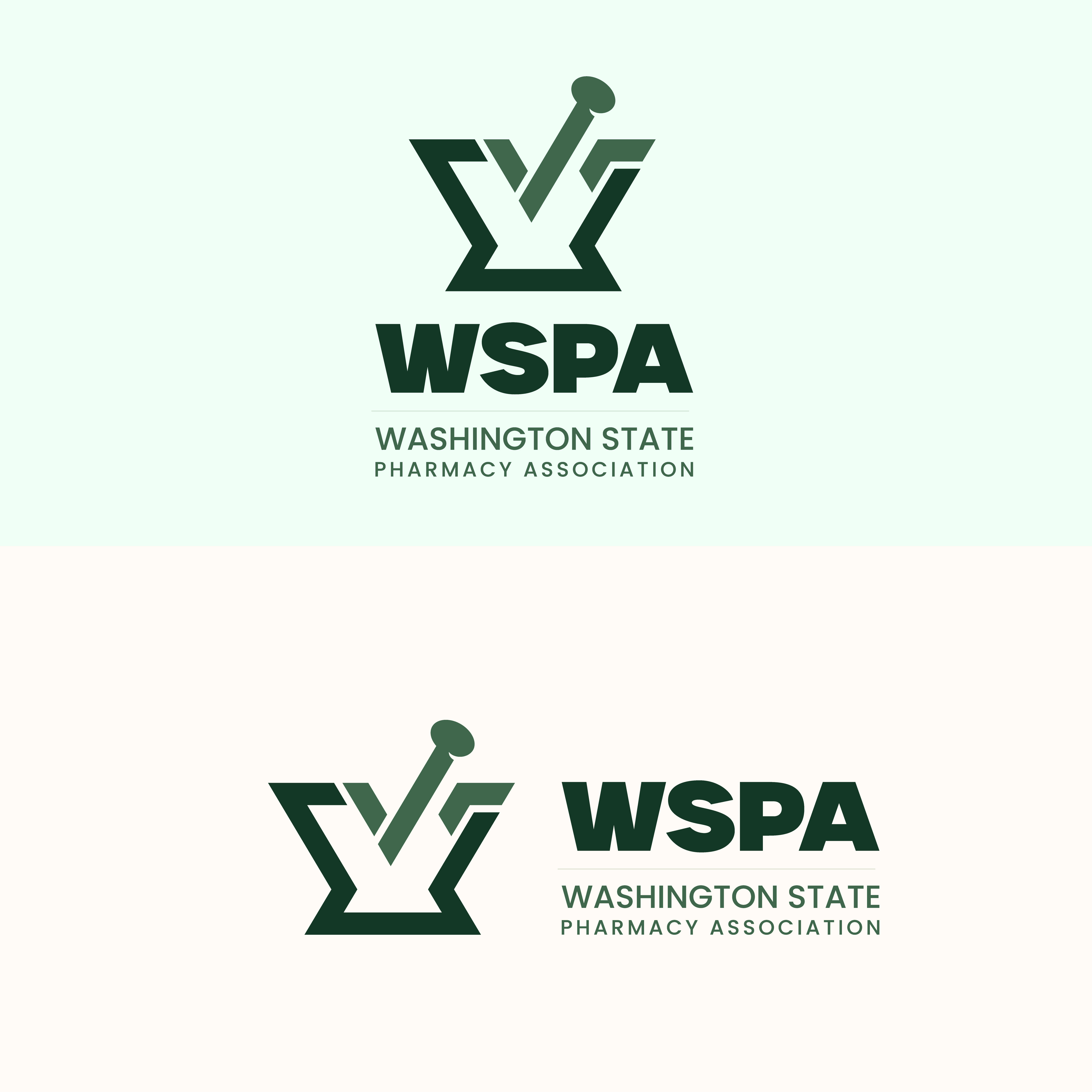 Logo Design by ihrakib927 for this project | Design #37632636
