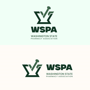 Logo Design by ihrakib927 for this project | Design: #37632636