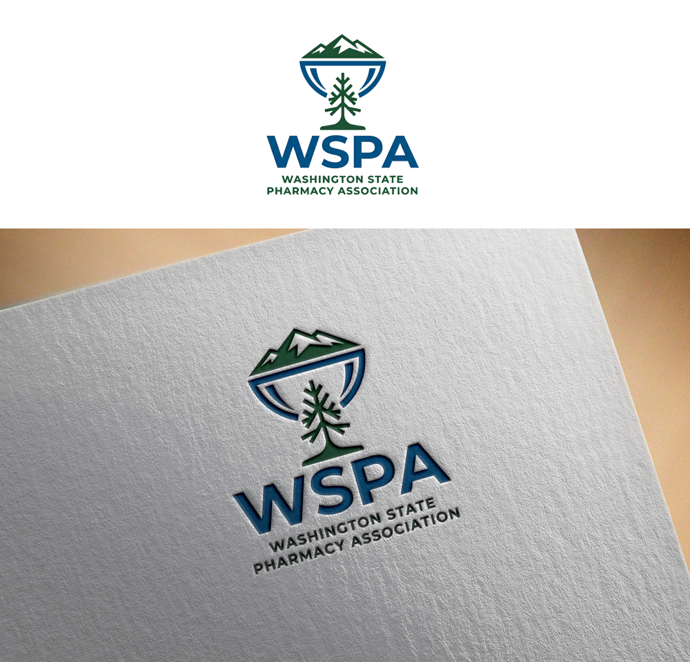 Logo Design by RA-bica for this project | Design #37625445