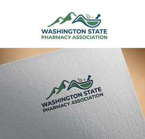 Logo Design by RA-bica for this project | Design: #37625446