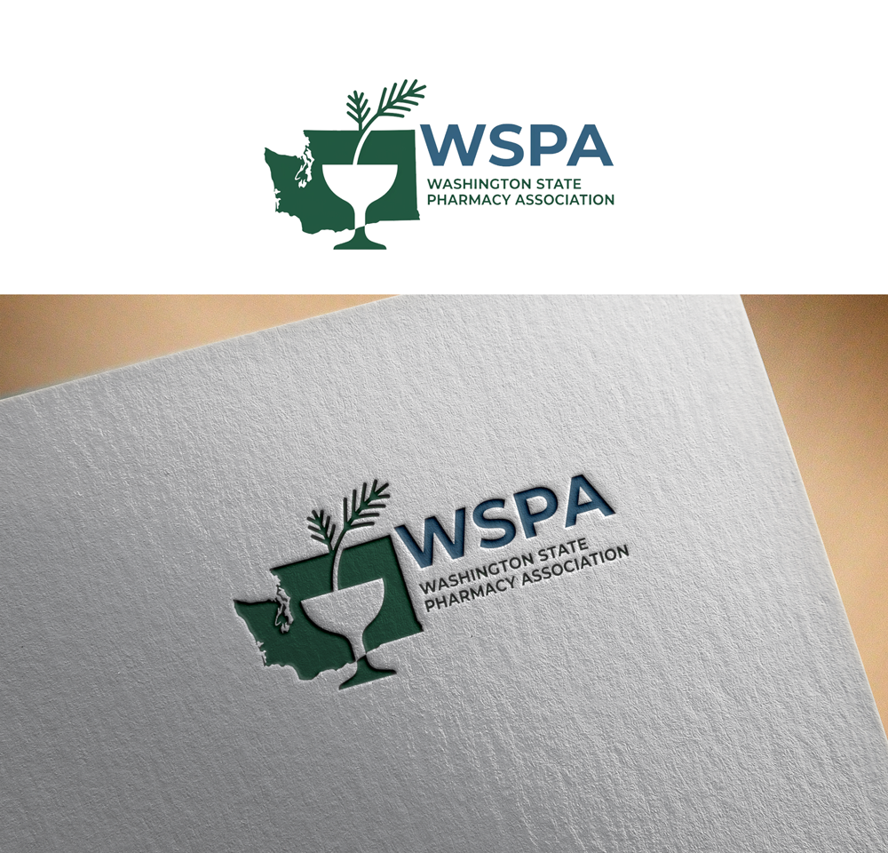 Logo Design by RA-bica for this project | Design #37625447