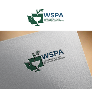 Logo Design by RA-bica for this project | Design: #37625447