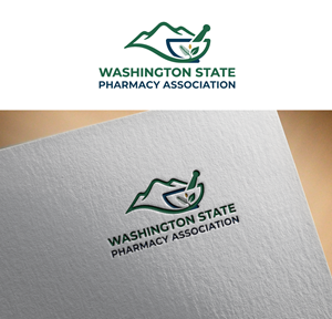 Logo Design by RA-bica for this project | Design: #37625448