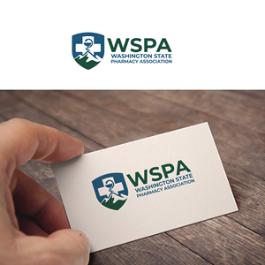 Logo Design by RA-bica for this project | Design: #37625628