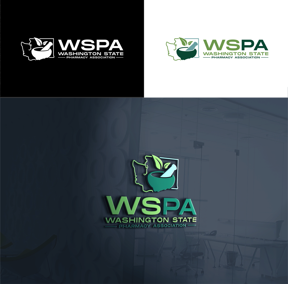 Logo Design by RA-bica for this project | Design #37626246