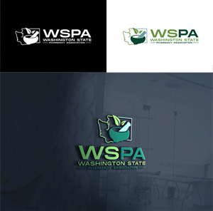 Logo Design by RA-bica for this project | Design: #37626246