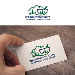 Logo Design by RA-bica for this project | Design: #37627537