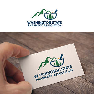 Logo Design by RA-bica for this project | Design: #37627538
